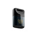 EAN 4712702636321 - Silicon Power Jewel J06 unidad flash USB 64 GB USB tipo A 3.2 Gen 1 (3.1 Gen 1) Azul imagen 2