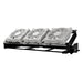 EAN 4719512126271 - Cooler Master HAF 700 EVO Full Tower Gris imagen 11