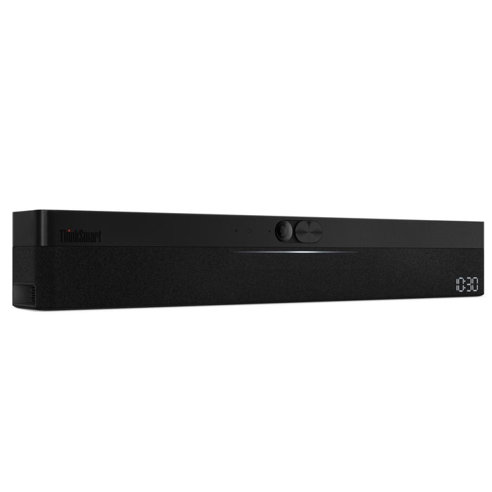 EAN 199272056386 - Lenovo ThinkSmart One Pro for Microsoft Team Rooms sistema de video conferencia imagen 14