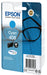 EAN 8715946701585 - Epson C13T09J24010 cartucho de tinta 1 pieza(s) Original Rendimiento estándar Cian imagen 1