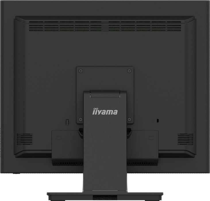 EAN 4948570127771 - iiyama ProLite T1932MSC-B2S pantalla para PC 48,3 cm (19") 1280 x 1024 Pixeles SXGA LED Pantalla táctil N imagen 14