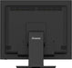 EAN 4948570127771 - iiyama ProLite T1932MSC-B2S pantalla para PC 48,3 cm (19") 1280 x 1024 Pixeles SXGA LED Pantalla táctil N imagen 14