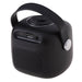 EAN 5905575902429 - Adler AD 1199B altavoz portátil o de fiesta Altavoz monofónico portátil Negro, Gris imagen 3