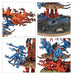 EAN 5011921270217 - Games Workshop 83-110 collectible figure imagen 26