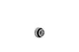EAN 3831109837412 - EK 3831109837412 accesorio o pieza de sistema de refrigeración para ordenador Racor imagen 3