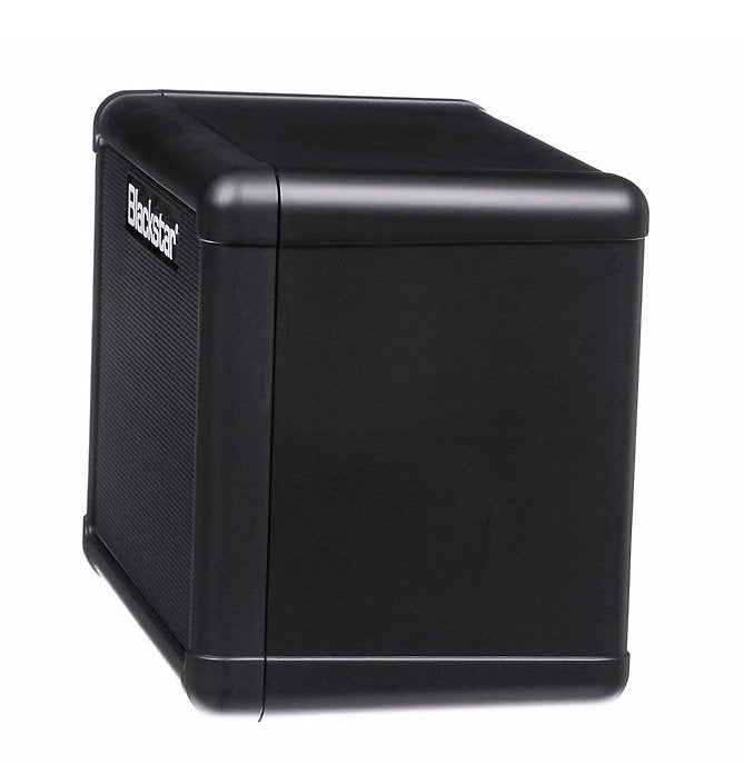EAN 845644002740 - Blackstar Amplification FLY 103 imagen 3