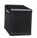 EAN 845644002740 - Blackstar Amplification FLY 103 imagen 3