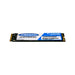 EAN 5059902032508 - Origin Storage NB-2TBM.2/NVME4 unidad de estado sólido 2 TB M.2 PCI Express 4.0 NVMe 3D TLC imagen 8