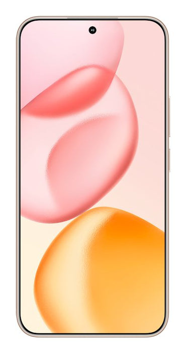 EAN 6936520867592 - Honor 400 16,6 cm (6.55") MagicOS 9.0 5G 8 GB 256 GB 5300 mAh Oro imagen 1