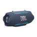 EAN 1200130033759 - JBL Xtreme 5 Altavoz portátil estéreo Azul 130 W imagen 3