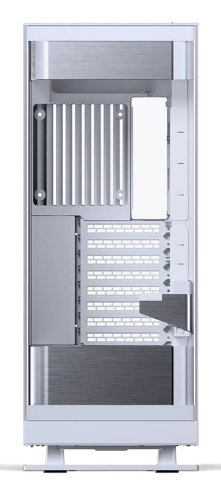 EAN 886523303695 - Phanteks Evolv X2 Midi Tower Blanco imagen 9