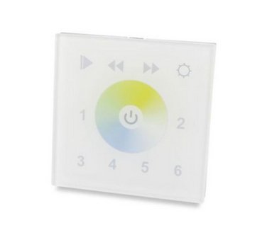 EAN 4038816979957 - Synergy 21 S21-LED-SR000017 accesorios de iluminación imagen 1