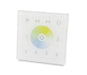 EAN 4038816979957 - Synergy 21 S21-LED-SR000017 accesorios de iluminación imagen 1