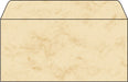EAN 4004360934735 - Sigel DP074 sobre DL (110 x 220 mm) Beige 50 pieza(s) imagen 1