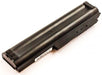 EAN 5711783253075 - CoreParts MBXLE-BA0003 refacción para laptop Batería imagen 2