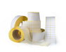 EAN 5704174537458 - Capture CA-LB3115 no categorizado imagen 1