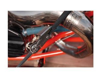 EAN 3520190923097 - MASTER LOCK 3108EURDAT correa de amarre imagen 2