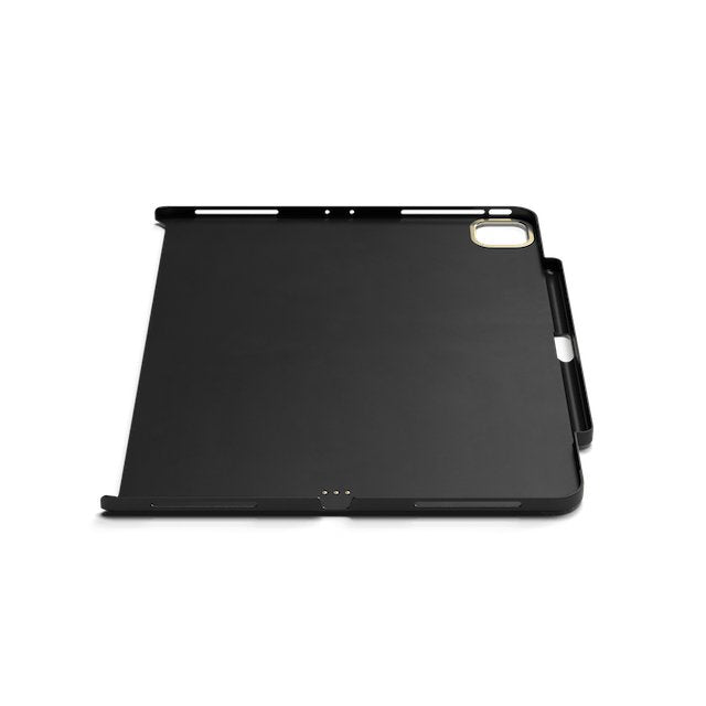 EAN 810086360796 - Satechi ST-V12PPK funda para tablet 32,8 cm (12.9") Negro imagen 4