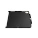 EAN 810086360796 - Satechi ST-V12PPK funda para tablet 32,8 cm (12.9") Negro imagen 4