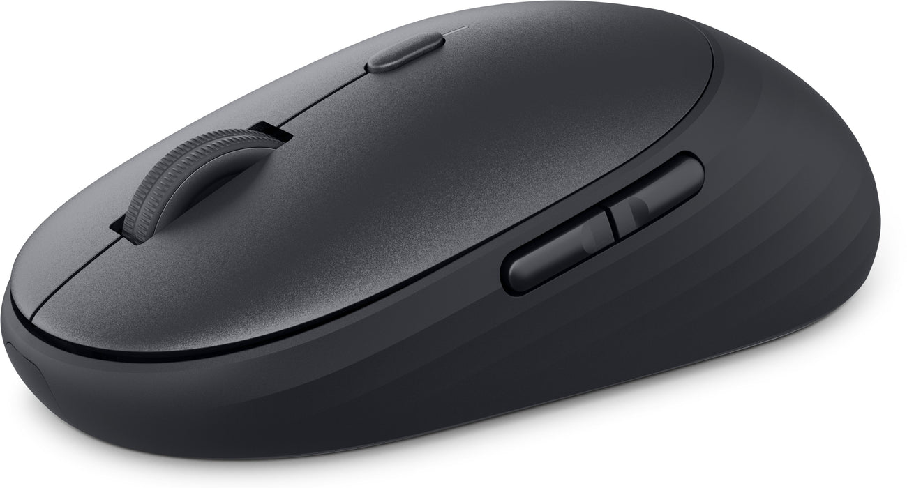 EAN 5397321025092 - DELL Pro 7 MS726 ratón Oficina Ambidextro RF Wireless + Bluetooth Óptico 6000 DPI imagen 3