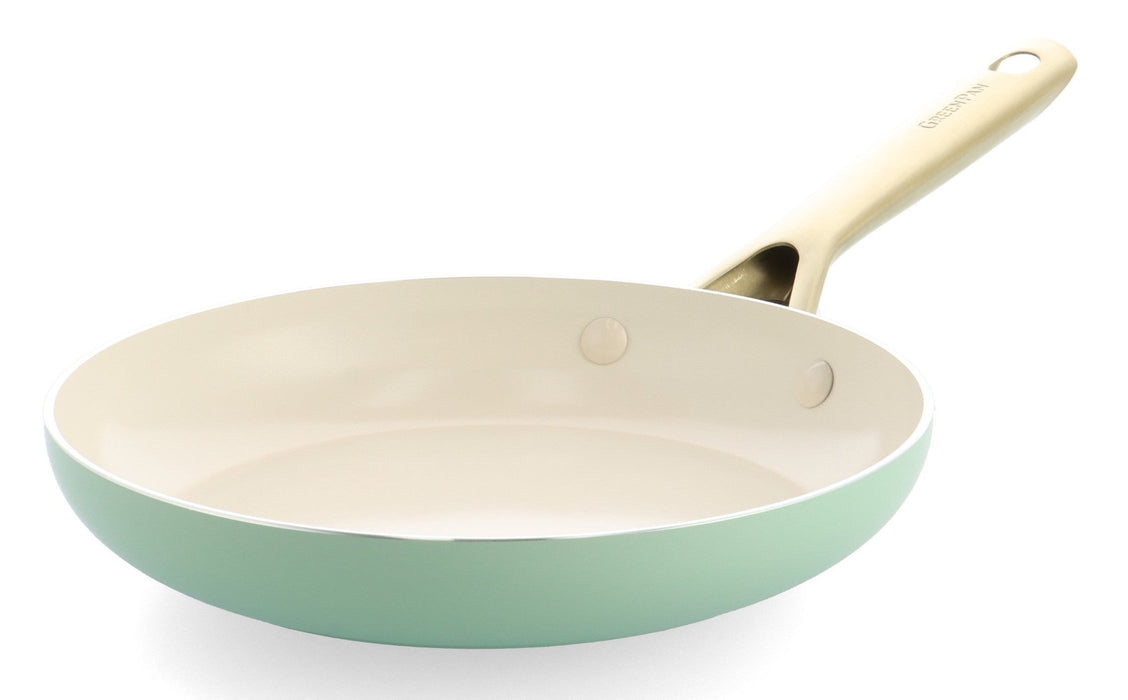 EAN 4894871053014 - GreenPan CC009018-001 kit de cacerolas 3 pieza(s) imagen 2