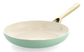 EAN 4894871053014 - GreenPan CC009018-001 kit de cacerolas 3 pieza(s) imagen 2
