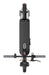EAN 6932554403836 - Xiaomi Scooter 5 Pro Negro, Gris 20 kmh 10,2 Ah imagen 5
