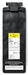 EAN 8715946731216 - Epson UltraChrome GS3 cartucho de tinta 1 pieza(s) Original Amarillo imagen 1