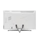 EAN 4718017500272 - ASUS ROG Strix XG43UQ pantalla para PC 109,2 cm (43") 3840 x 2160 Pixeles 4K Ultra HD LED Blanco imagen 6