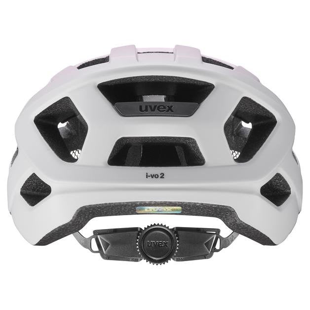 EAN 4043197393322 - Uvex i-vo 2 Rosa imagen 3