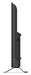EAN 8436606900413 - Engel LE4395QLED Televisor 109,2 cm (43") 4K Ultra HD Smart TV Negro 280 cd / m² imagen 5