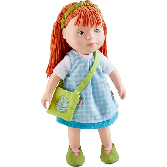 EAN 4010168254920 - HABA 305973 juguete de peluche imagen 2