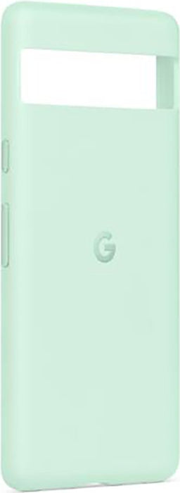 EAN 0840244701543 - Google GGLGA04320 funda para teléfono móvil imagen 3