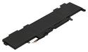 EAN 5704174033820 - CoreParts MBXHP-BA0205 refacción para laptop Batería imagen 1