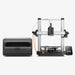 EAN 6974662352088 - Anycubic Kobra 3 V2 Combo Fused Deposition Modeling (FDM) Wifi imagen 3