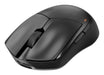 EAN 4260052192771 - be quiet! Dark Perk | Sym ratón Juego mano derecha RF Wireless + USB Type-C Óptico 32000 DPI imagen 5