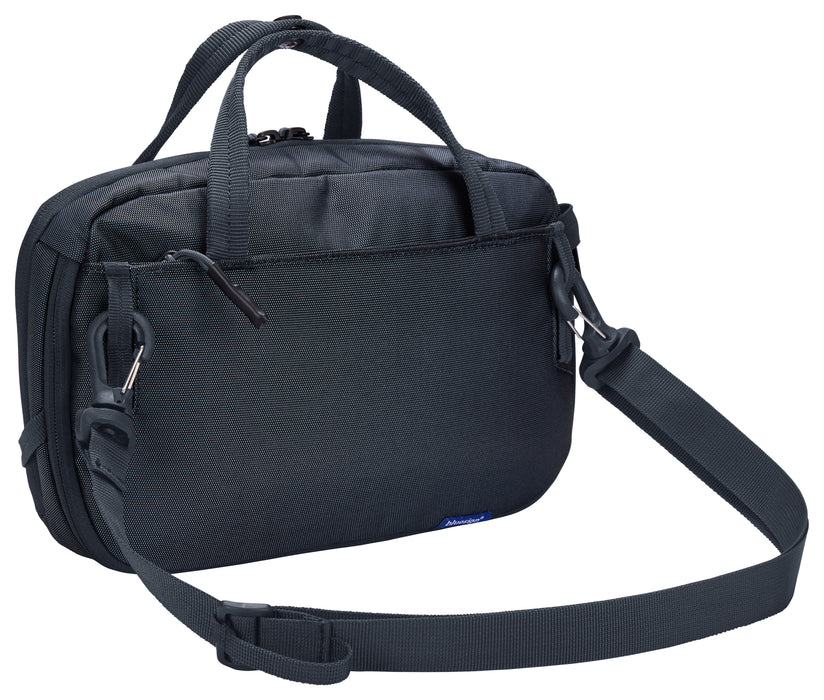 EAN 0085854255660 - Thule Subterra 2 TSCB405 Dark Slate Poliéster Gris Unisex Bandolera imagen 2