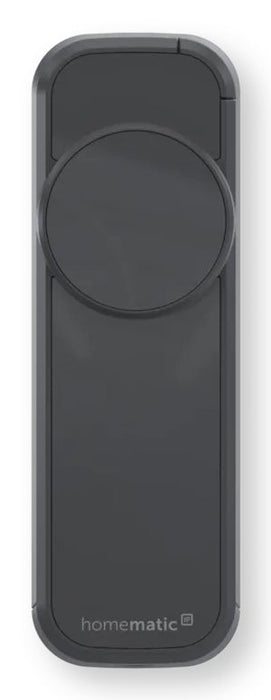 EAN 4047976625000 - Homematic IP HmIP-DLP-A Cerradura de puerta inteligente imagen 1