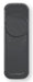 EAN 4047976625000 - Homematic IP HmIP-DLP-A Cerradura de puerta inteligente imagen 1
