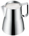 EAN 4000530628602 - WMF Barista 06.6211.6040 jarra, cántaro y botella 0,6 L Acero inoxidable imagen 2