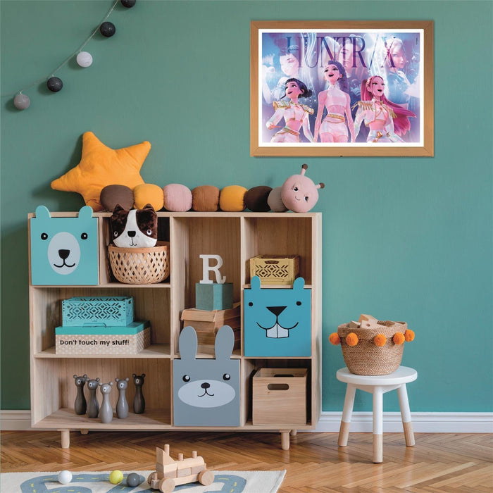 EAN 8005125217625 - Clementoni 21762 puzzle imagen 6