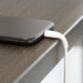 EAN 0065030878418 - StarTech.com RUSBLTMM1M cable de conector Lightning imagen 6
