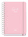 EAN 8421938519334 - DOHE 51933-25 agenda personal Agenda escolar 2025 - 2026 imagen 1