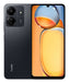 EAN 6941812753460 - Xiaomi Redmi 13C 17,1 cm (6.74") SIM doble Android 13 4G USB Tipo C 4 GB 128 GB 5000 mAh Negro imagen 1
