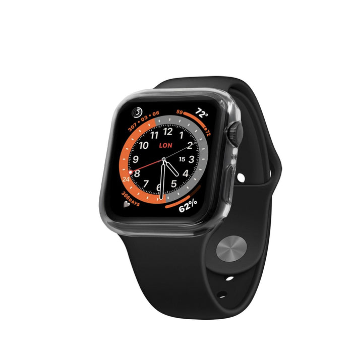 EAN 8591680122639 - FIXED FIXPUW-436 funda para teléfono móvil imagen 4