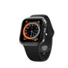 EAN 8591680122639 - FIXED FIXPUW-436 funda para teléfono móvil imagen 4