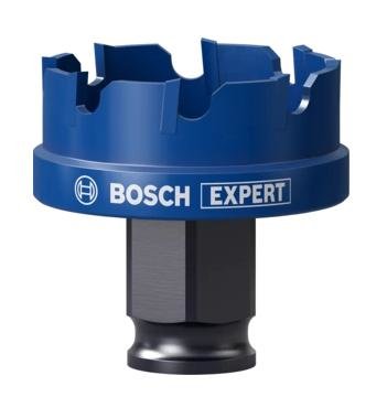 EAN 4059952536446 - Bosch 2 608 900 498 accesorio para taladro eléctrico 1 pieza(s) imagen 1