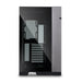 EAN 4718466011442 - Lian Li 011 Dynamic EVO Midi Tower Gris imagen 4