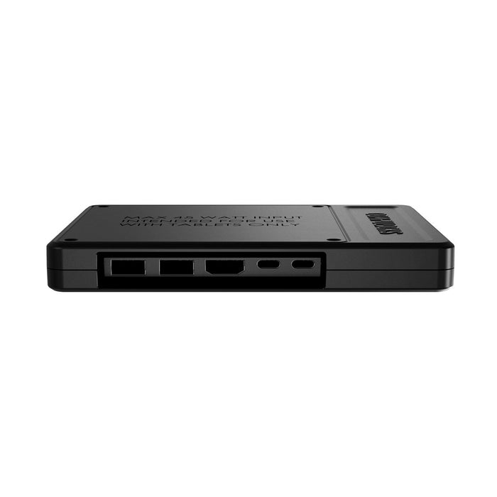 EAN 819472028630 - Compulocks H01 hub de interfaz USB Tipo C imagen 1