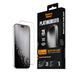 EAN 5715685043604 - PanzerGlass ® Platinum Screen Protector iPhone 2026 Pro Max | 17 Pro Max w. FASTFIT IN-A-BOX Protector de imagen 6